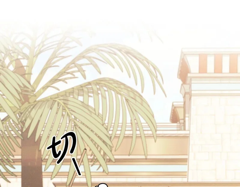 第621页