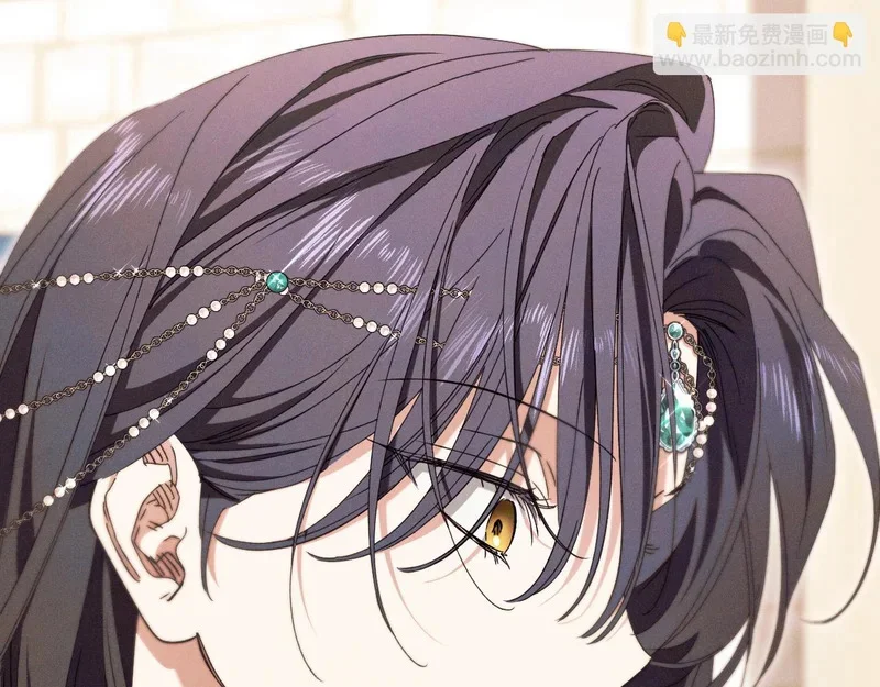第258页