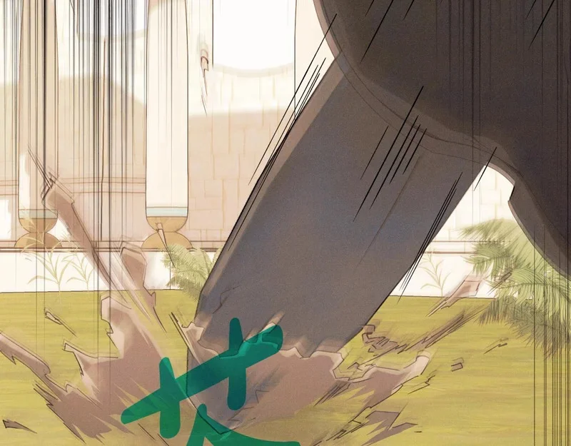 第732页
