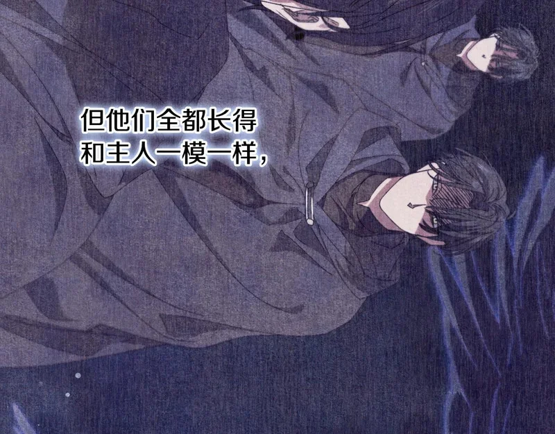 第459页