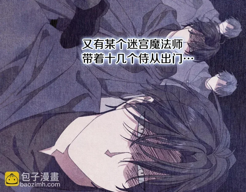 第456页