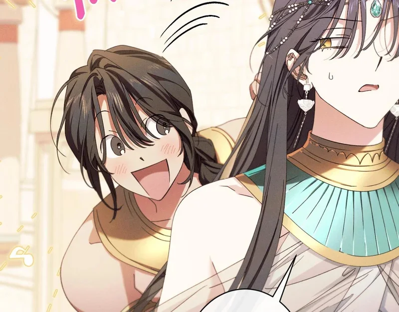 第615页
