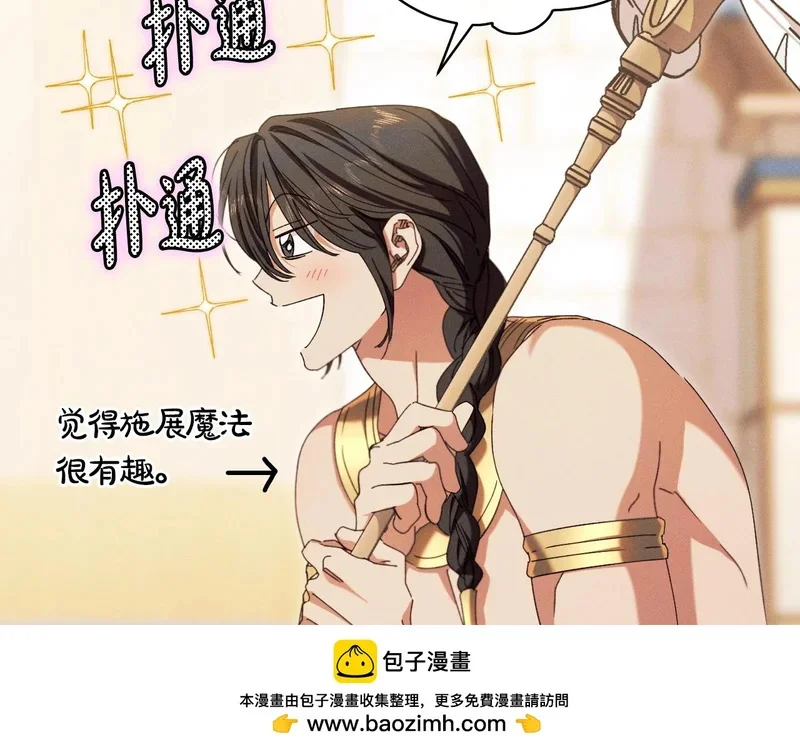 第324页