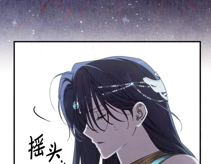 第468页