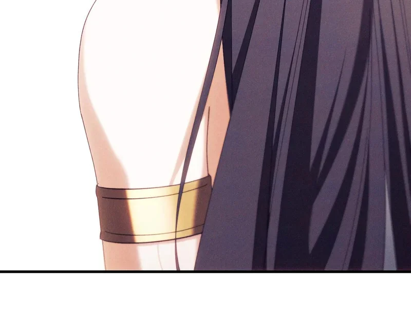 第546页