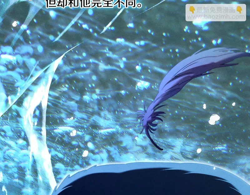 第570页