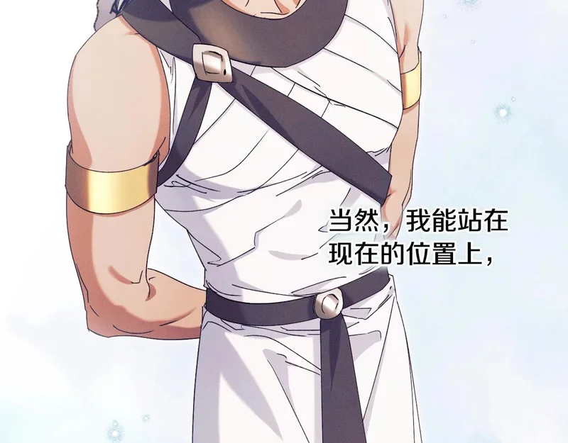 第375页