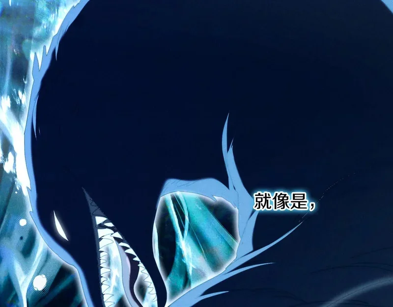 第573页