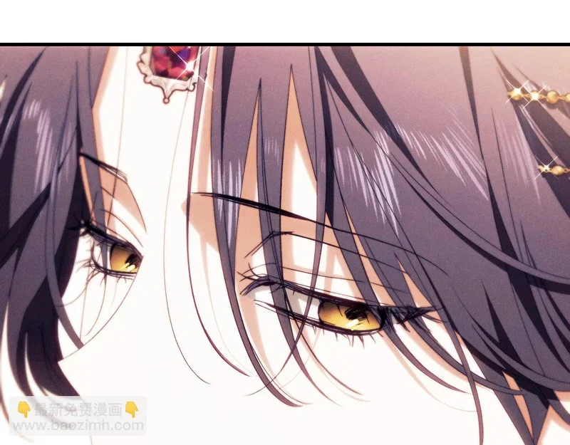 第552页