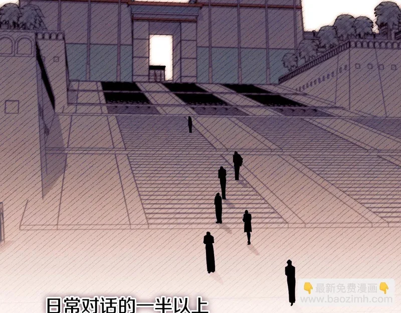 第327页