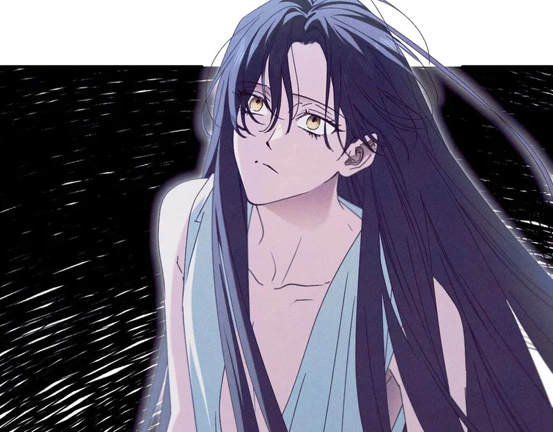 第318页