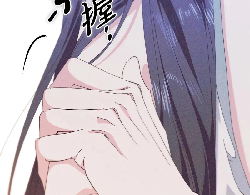 第474页