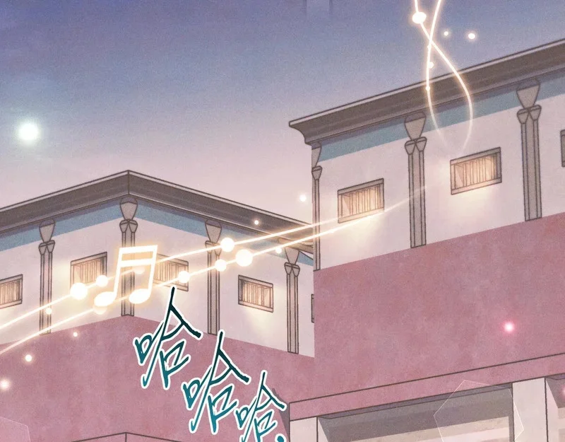第270页