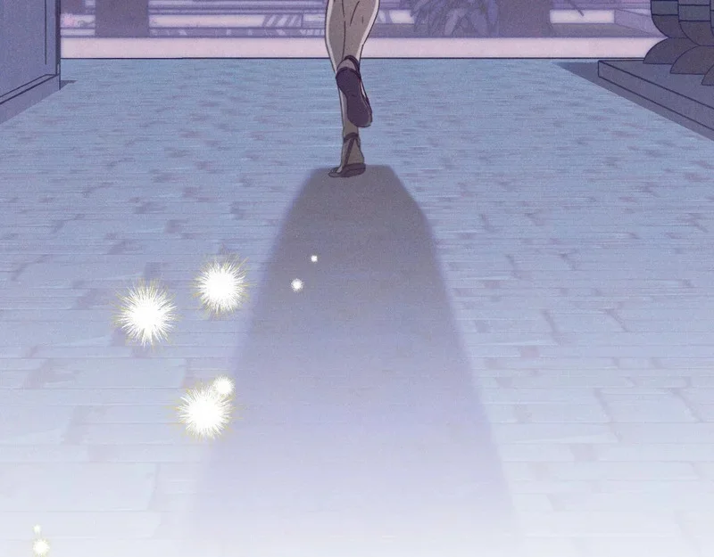 第258页