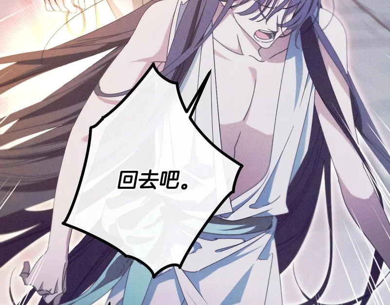第573页