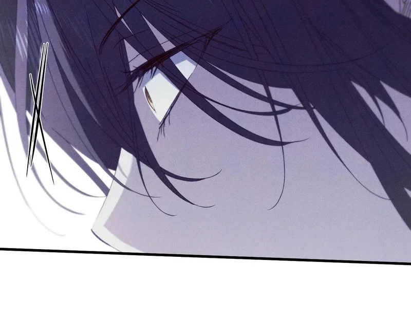 第366页