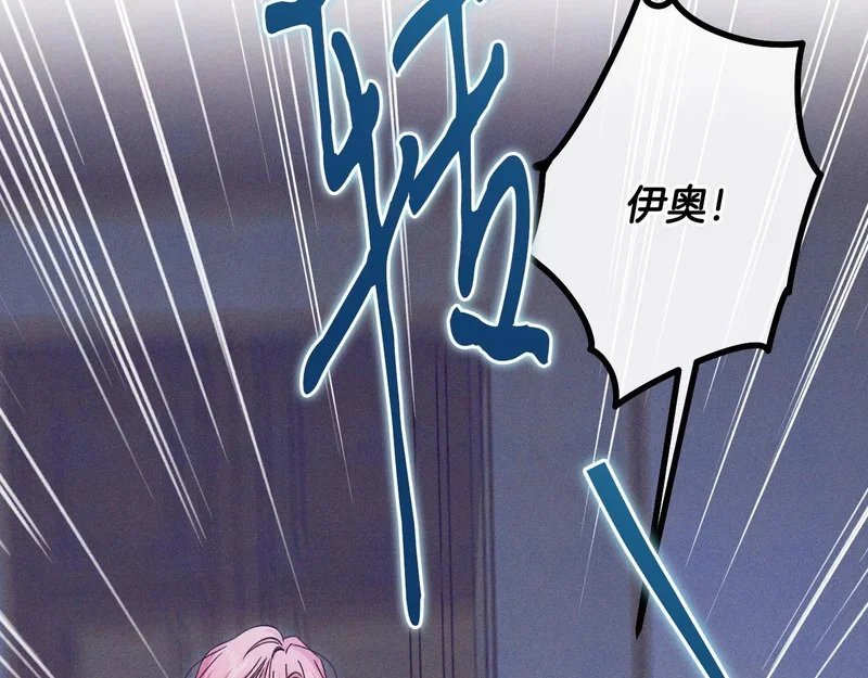 第567页