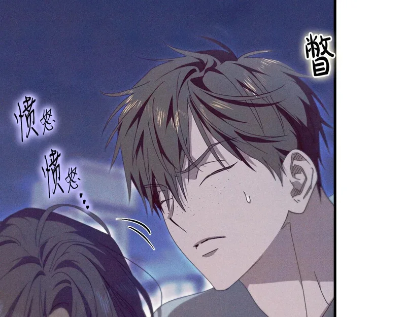第582页