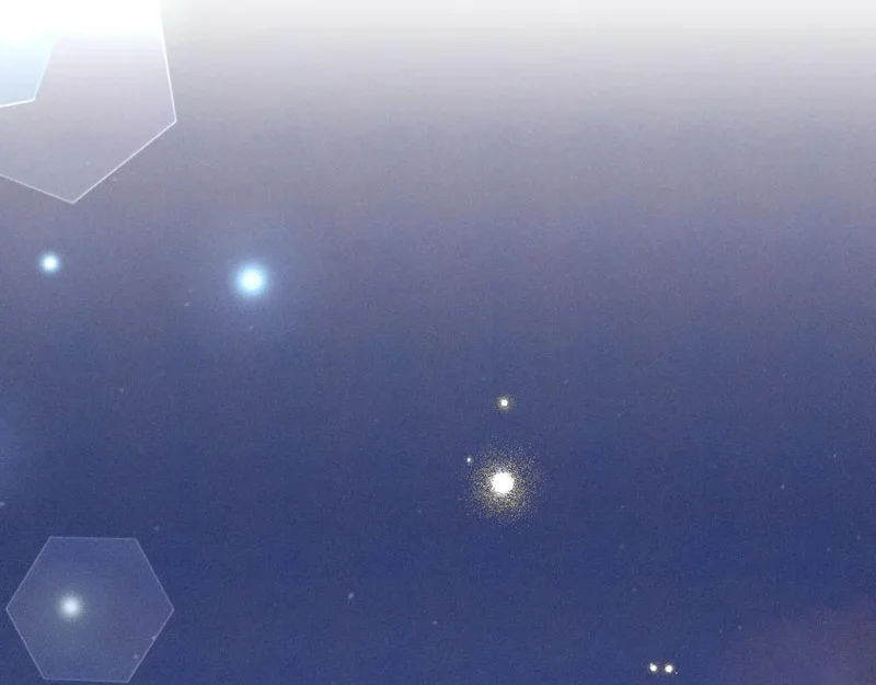 第183页
