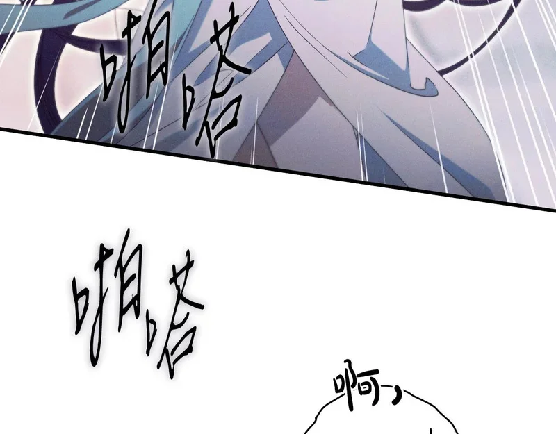 第576页