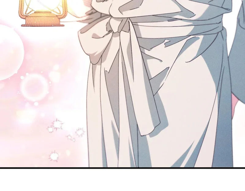 第387页