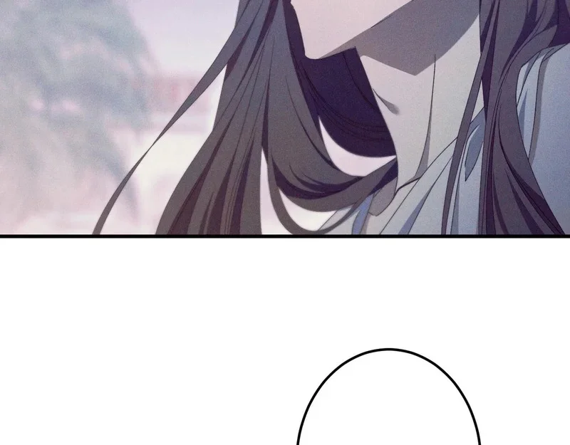 第516页