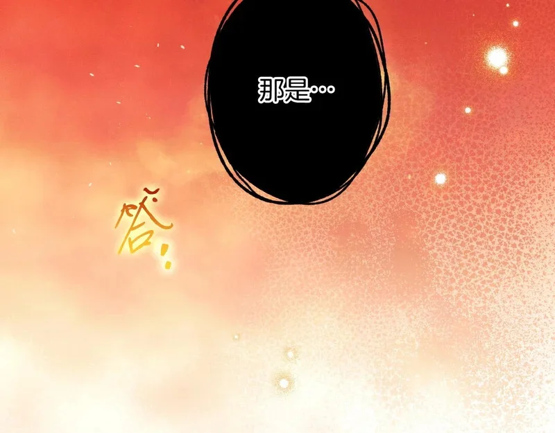 第582页