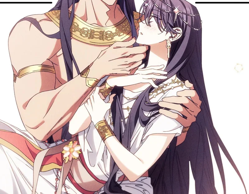 第342页