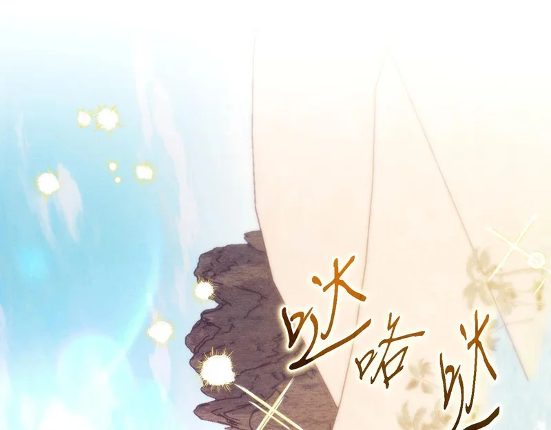 第498页