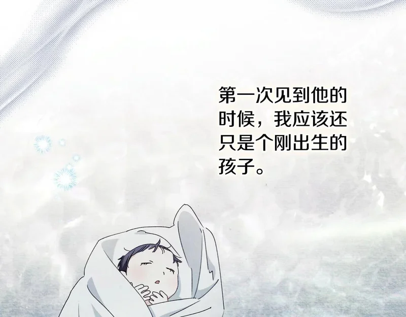 第459页