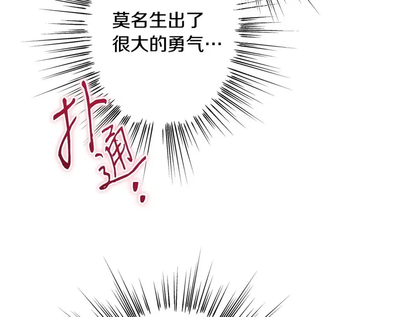 第318页