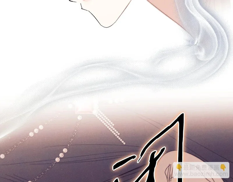 第474页