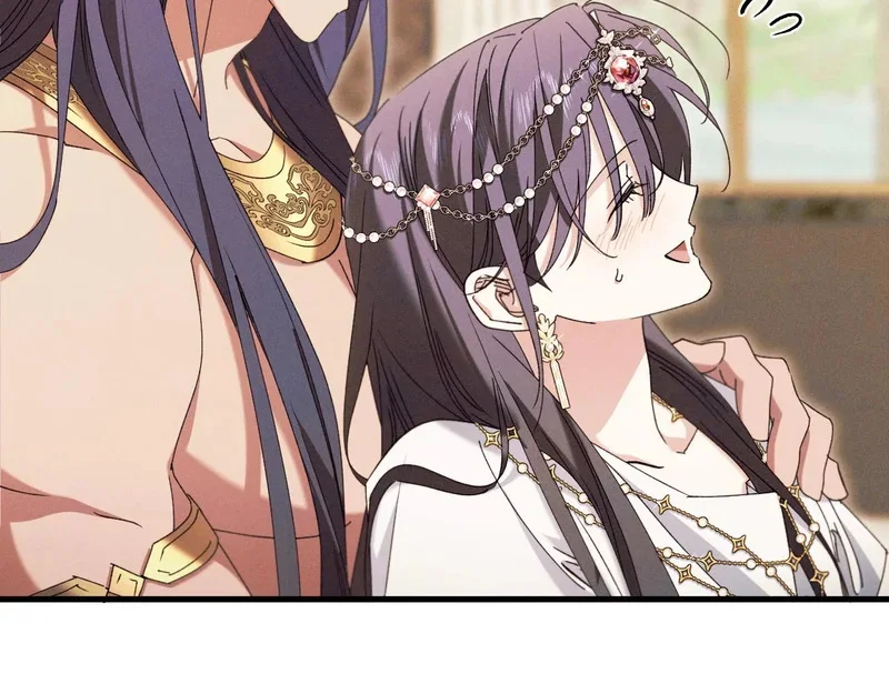 第282页