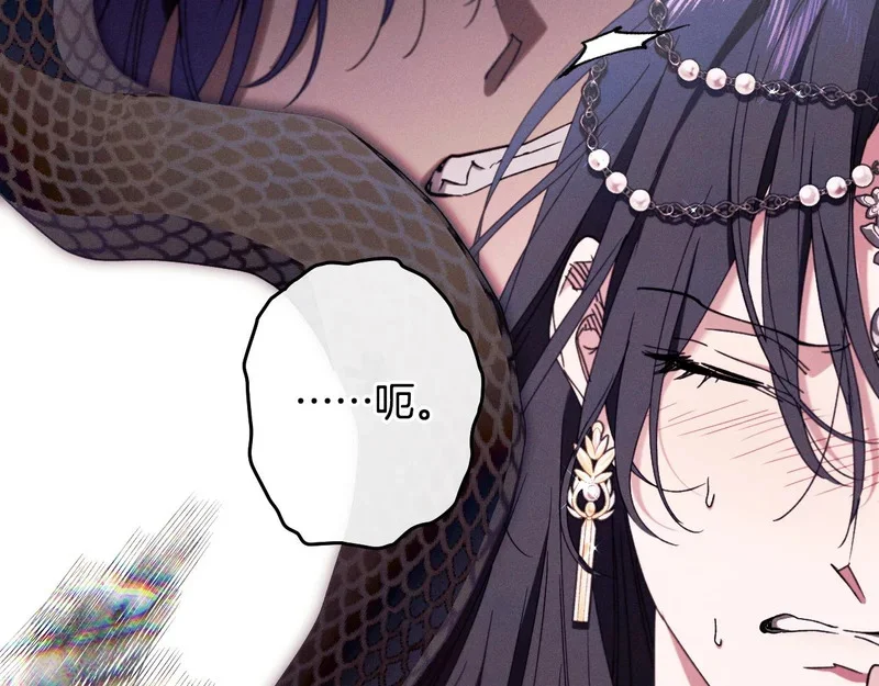 第303页