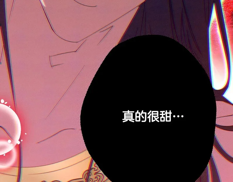 第219页