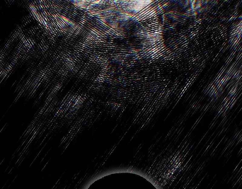 第312页