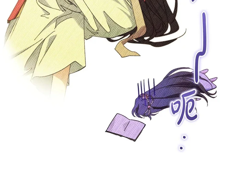 第345页