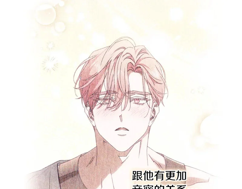 第417页