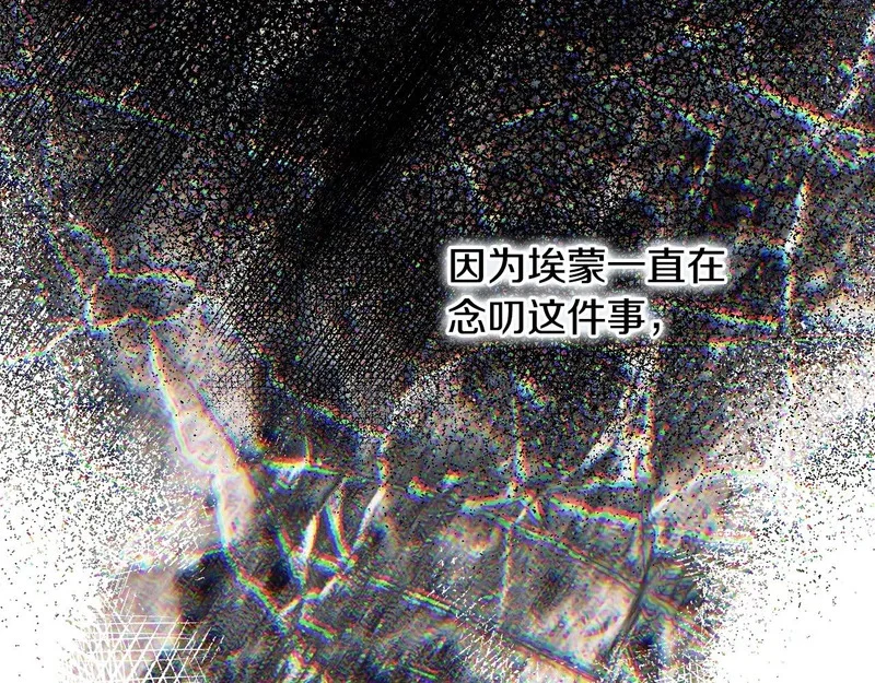 第318页