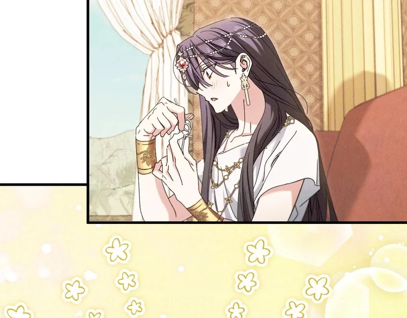 第549页