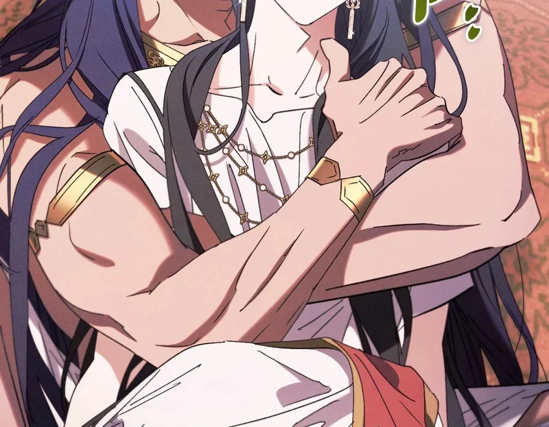 第297页