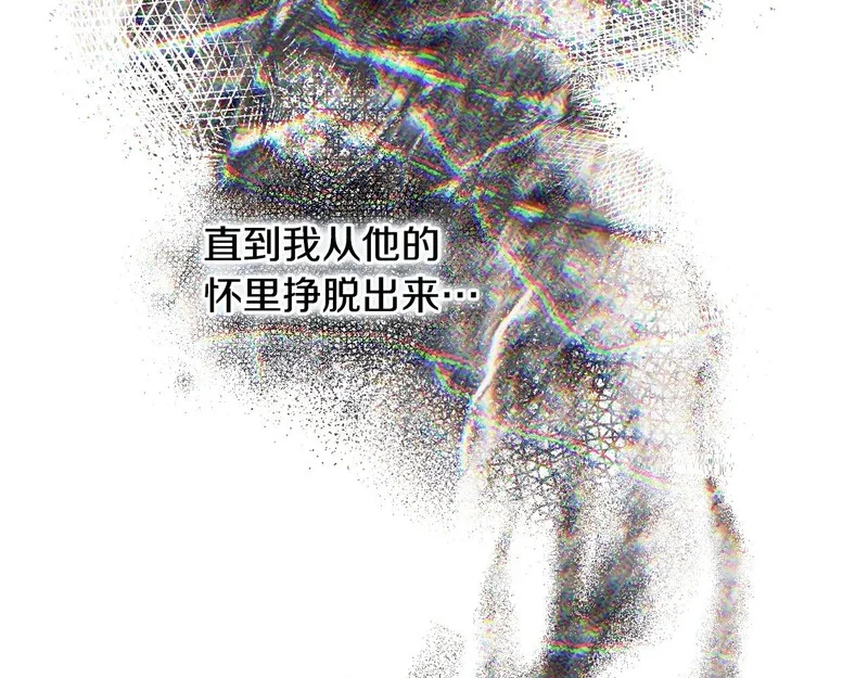 第321页