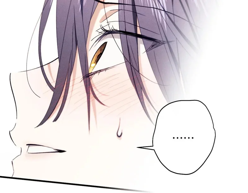 第270页