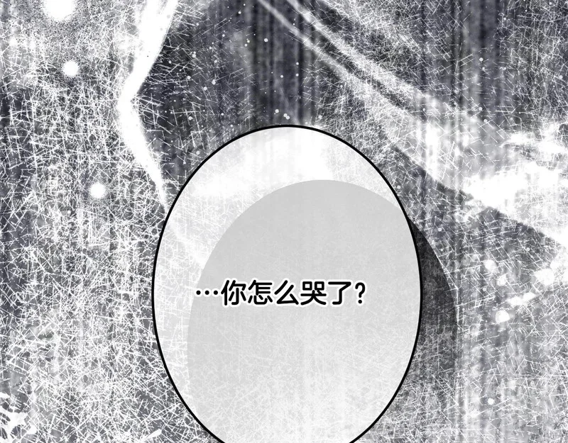 第222页
