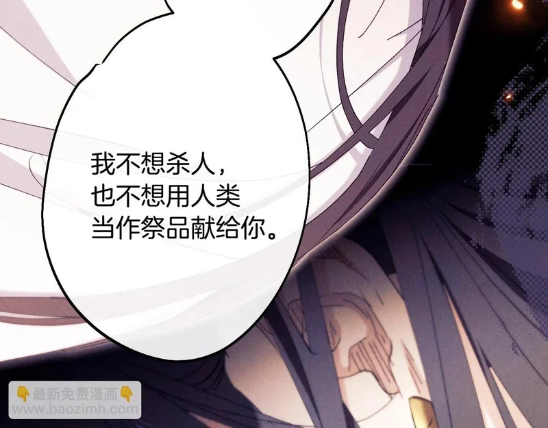 第351页