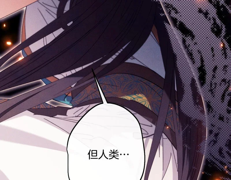 第348页