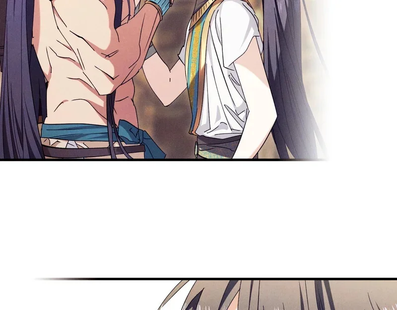 第471页