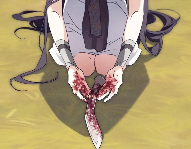 第324页