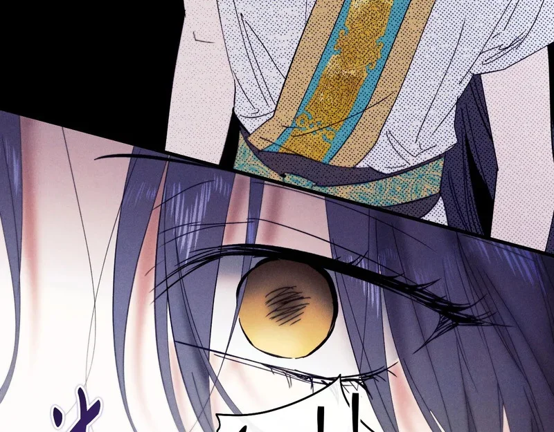 第495页