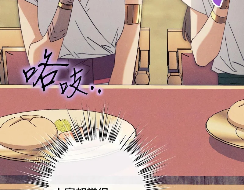 第273页